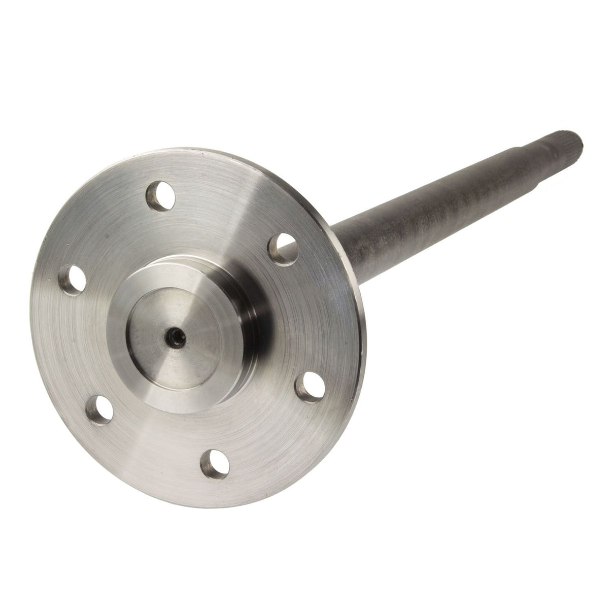 Bolt Pattern Spline Drive Axle Shaft for GM 9.5