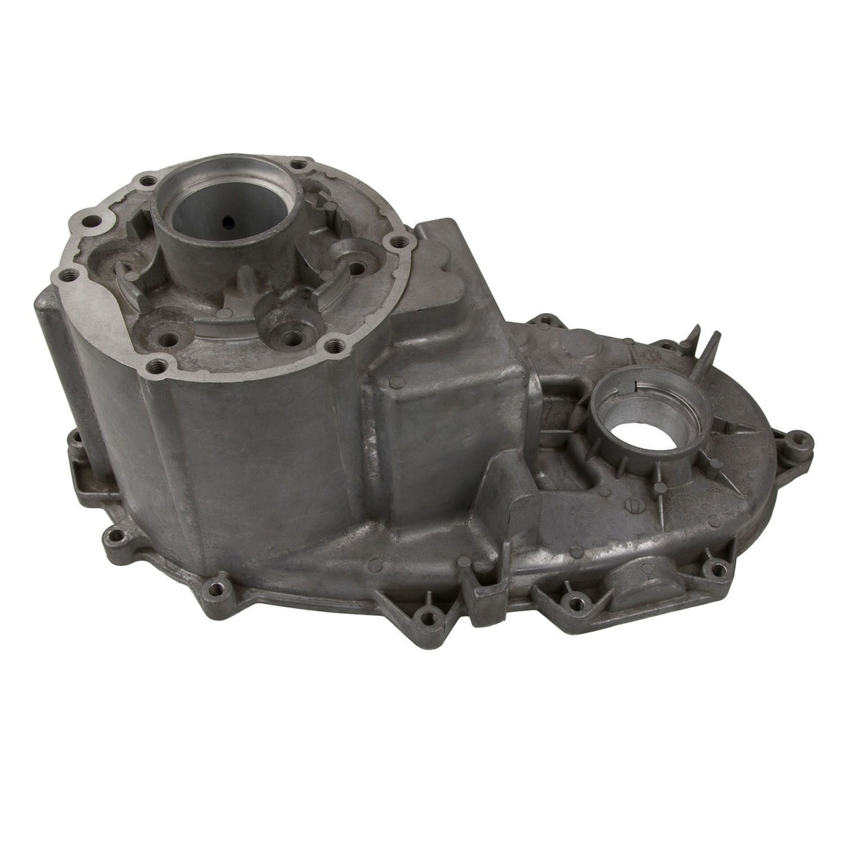 CASE HALF Front. 229 AM