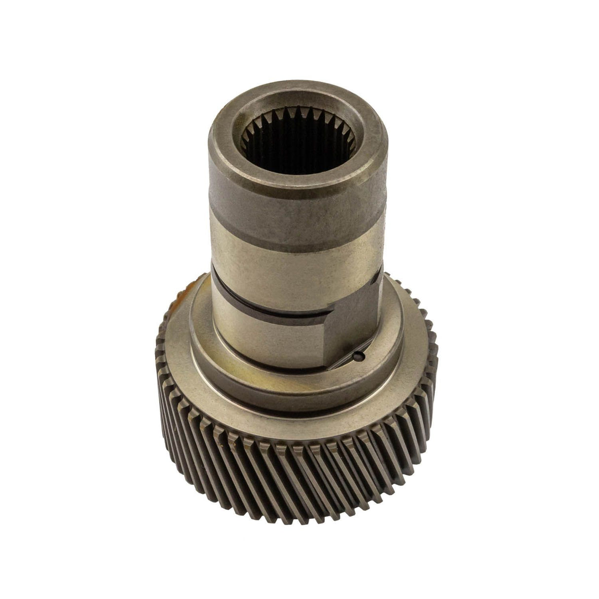 NP231/NP233 INPUT SHFT CHEVY