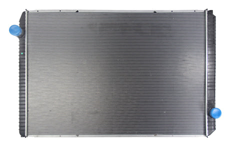 Navistar , International  7300 - 7700 Series , Workstar Radiator 2010 - 2011  3E0117600000 , 238655