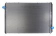 Navistar , International  7300 - 7700 Series , Workstar Radiator 2010 - 2011  3E0117600000 , 238655