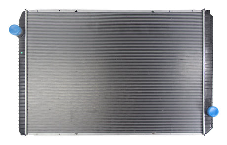Navistar , International  7300 - 7700 Series , Workstar Radiator 2010 - 2011  3E0117600000 , 238655
