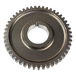 C/S PTO GEAR LH
