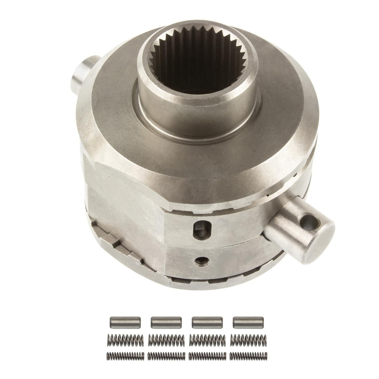 Differential Carrier Drop-In Locker for Toyota 8.0 4-cylinder