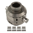 Differential Carrier Drop-In Locker for Toyota 8.0 4-Cylinder, Toyota 8.4