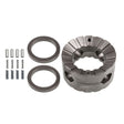 Differential Carrier Drop-In Locker for Toyota 8.0 V6