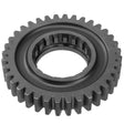 GEAR-MAINSHAFT