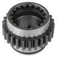 AUXILLARY DRIVE GEAR