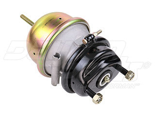 Air Disc Chamber – Bendix 1624 Combo 1624CBD