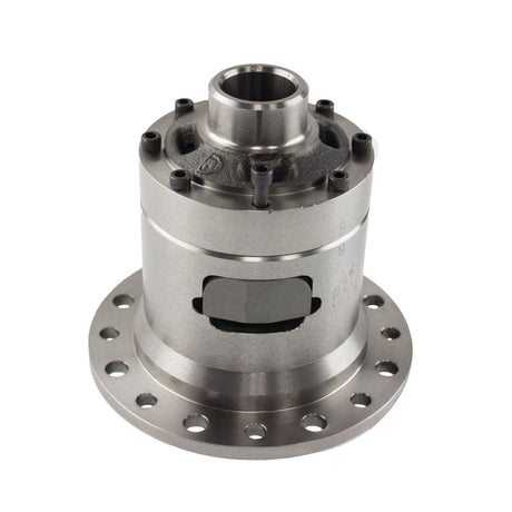 DETLOC D35 30 SPLINE 3.54 & UP