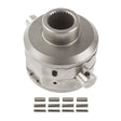 Differential Carrier Drop-In Locker for Toyota 9.5