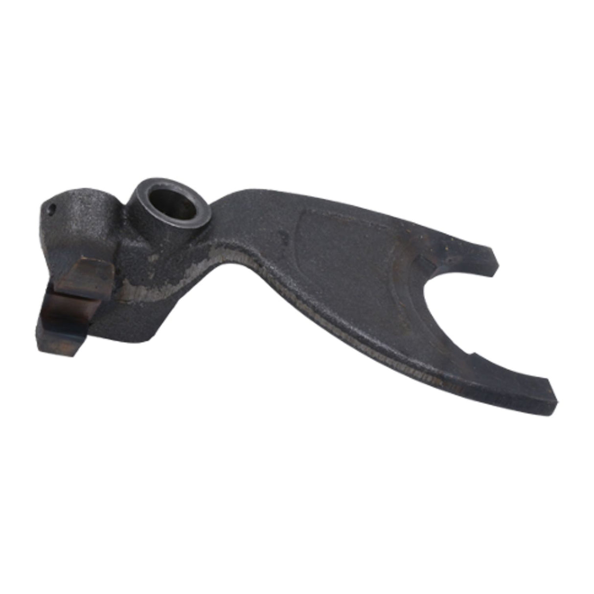SHIFT FORK