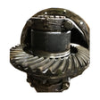 Eaton 16344 Rear Differential Ratio 5.57 Used