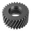 GEAR IDLER NEW STYLE