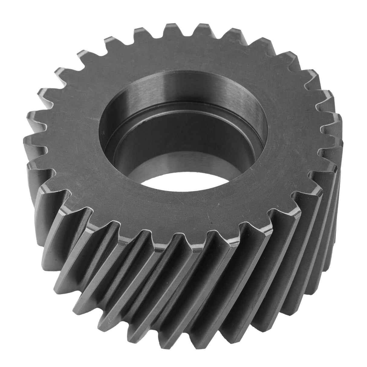 GEAR IDLER NEW STYLE