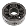 LOADED DIFF. CASE MODEL 400