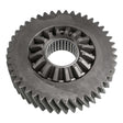 Pinion Helical Gear for N400 / 340