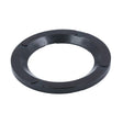 THRUST WASHER N400