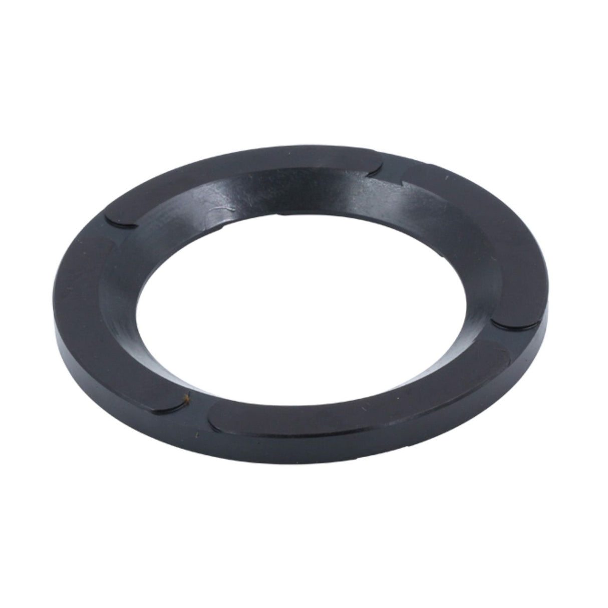 THRUST WASHER N400