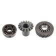 Power Divider Kit for N400