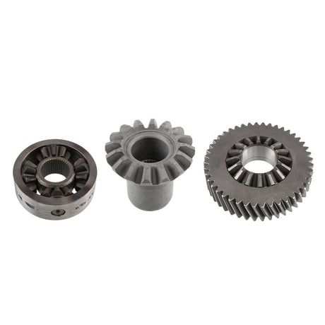 Power Divider Kit for N400