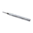 POWER DIVIDER SHAFT
