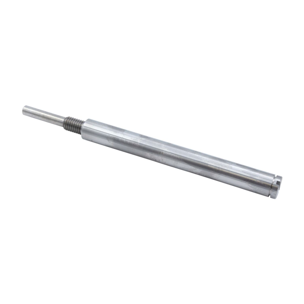 POWER DIVIDER SHAFT