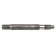 OUTPUT SHAFT N400