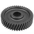 Pinion Helical Gear for N400