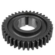 C/S GEAR 12509,14615