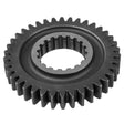 GEAR MAINSHAFT