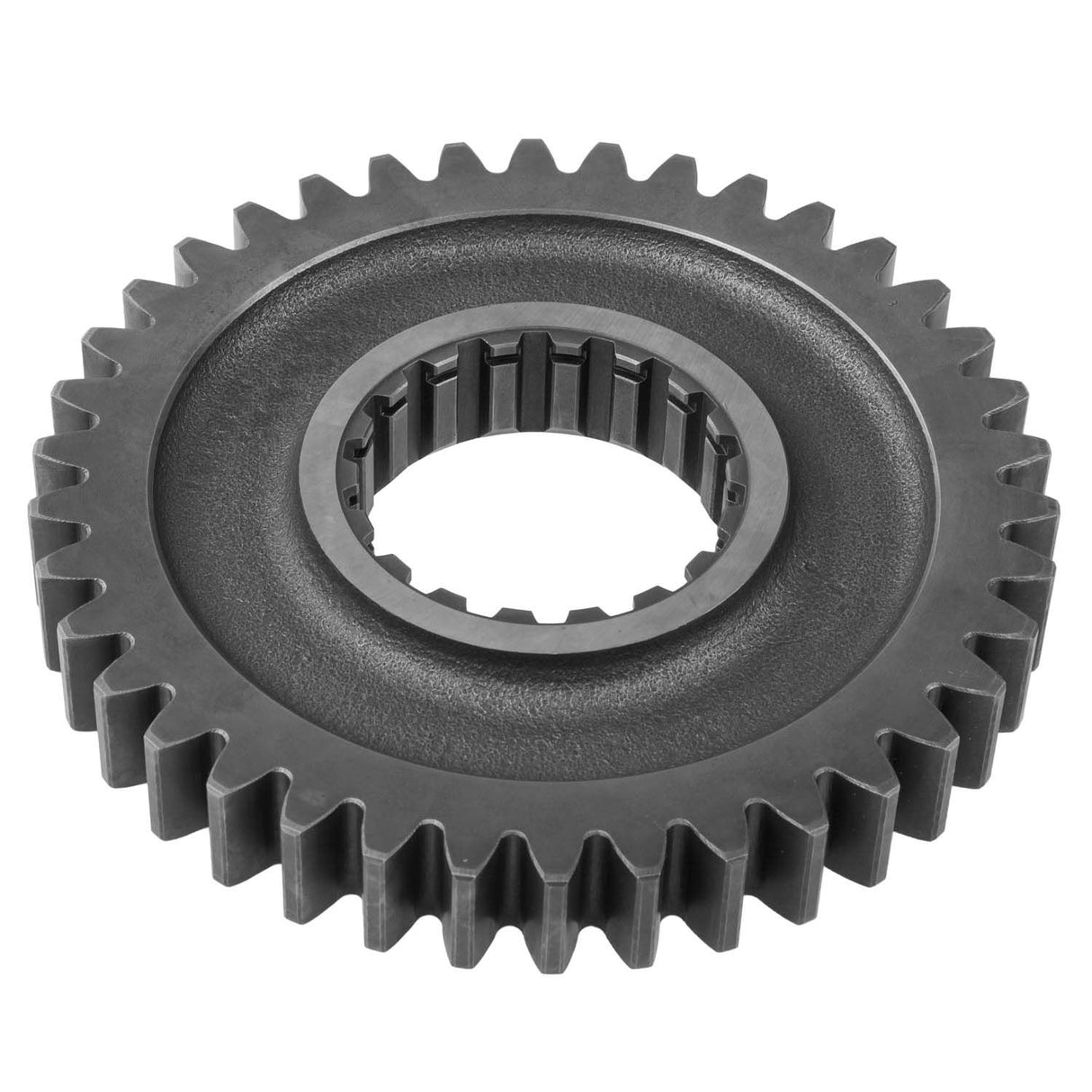 GEAR-MAINSHAFT