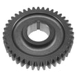 GEAR-COUNTERSHAFT