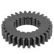 INPUT GEAR MAIN DRIVE