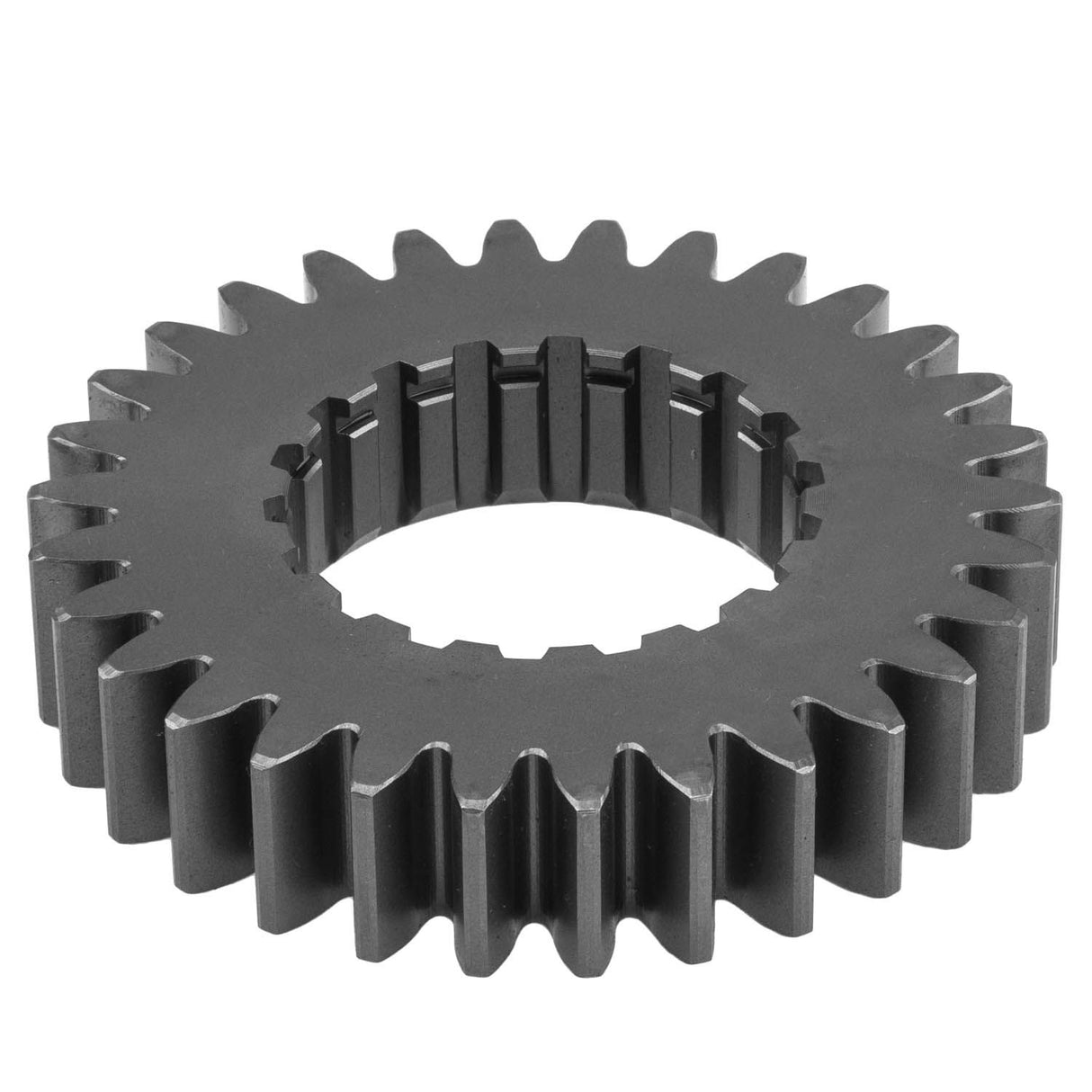 INPUT GEAR MAIN DRIVE