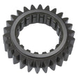 M/S GEAR