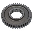 M/S GEAR 9508,958LL, 9513