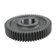 GEAR-COUNTERSHAFT