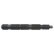 MAINSHAFT