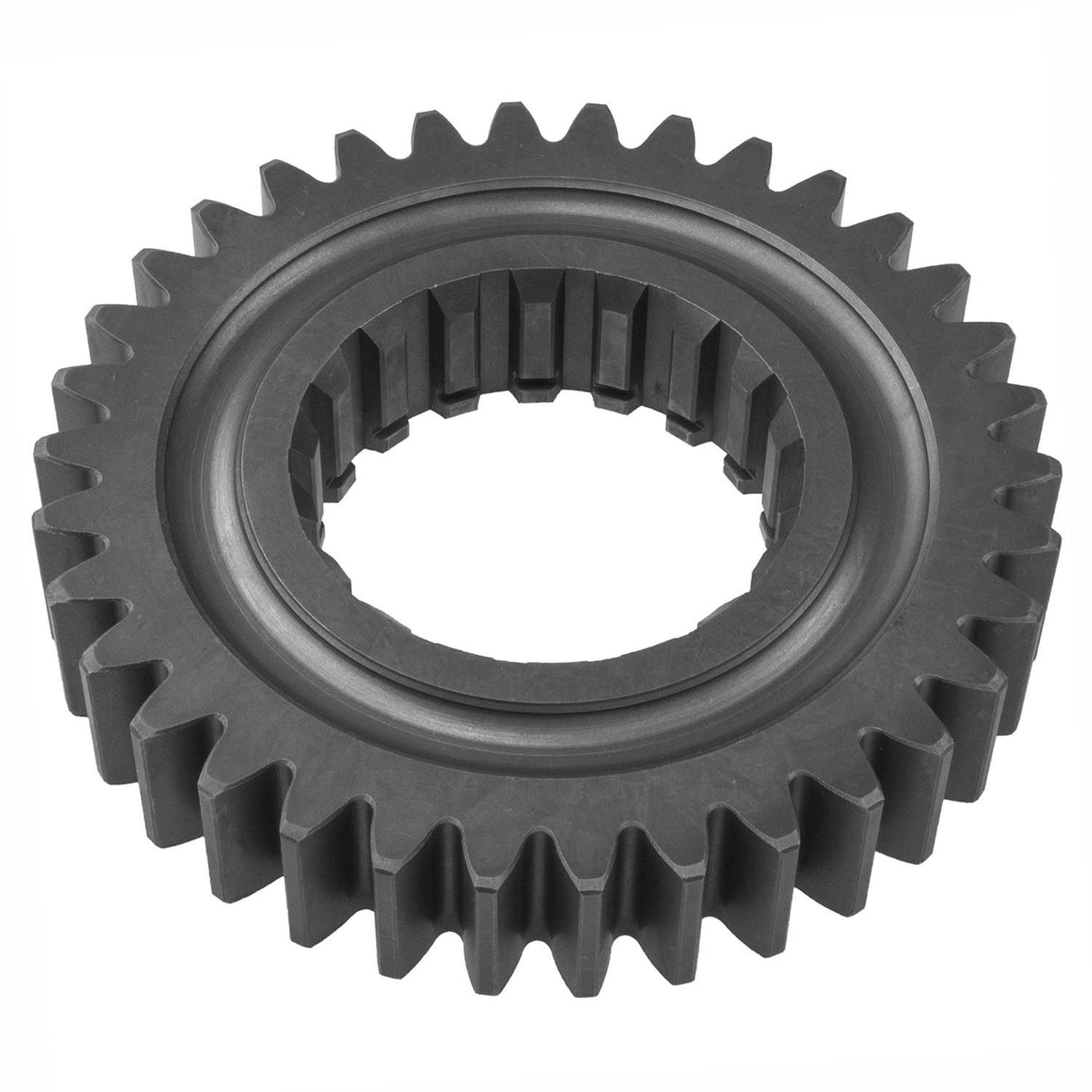 GEAR-MAIN DRIVE