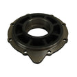 Front BEARING RETAINER N400