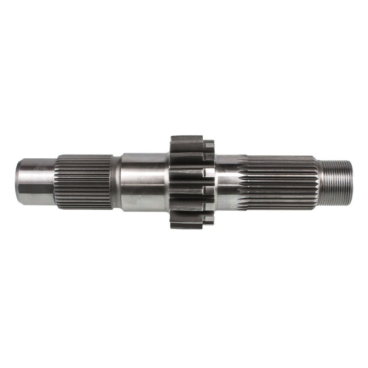 SHAFT INPUT N400