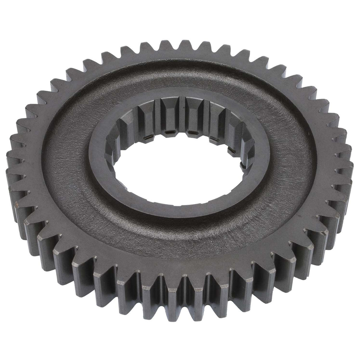 GEAR-MAINSHAFT