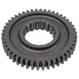 GEAR-MAINSHAFT