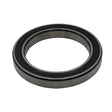 CYLINDRICAL BEARING ASSY