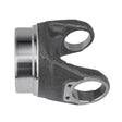 DL-TY- SPLINE 170 4.9610X .1180W