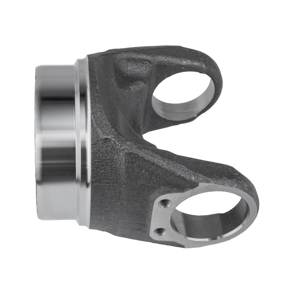 DL-TY- SPLINE 170 4.9610X .1180W