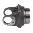 DL-TY- SPLINE 170 4.7240X .1970W