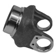 DL-TY- SPLINE 170 4.7240 X .1970W