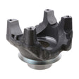 Half Round Style SPL170 Series End Yoke 44 Spline